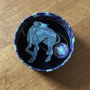 NWT Erstwilder Symphony of Speed Brooch